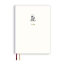 Disney Topolino Minnie Mouse