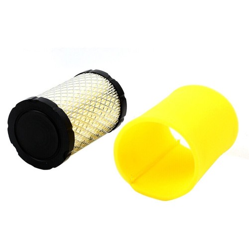 Set ricambio 2pz filtro - ricambio,