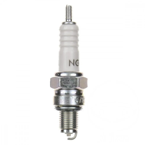 Candela accensione ngk c7hsa - accensione,