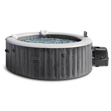 Intex 28440 Whirlpool Pure Spa