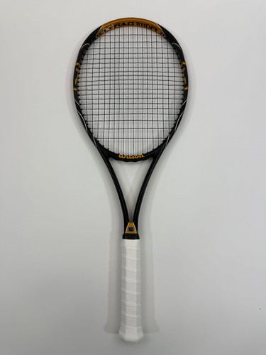 Wilson blade tour 4 3 - blade,