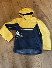 【Inutilizzato】Arc'teryx x