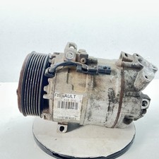 COMPRESSORE A/C PER RENAULT