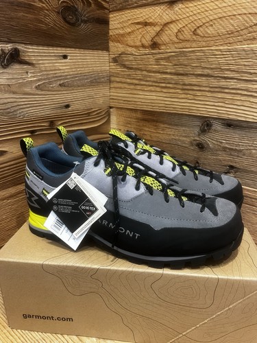 Garmont dragontail mnt evo gtx - dragontail,