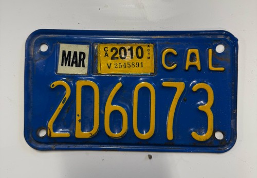 American license plate man - plate,