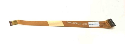 Cavo lcd tablet - tablet, archos