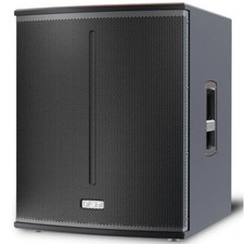 FBT X SUB 118SA subwoofer