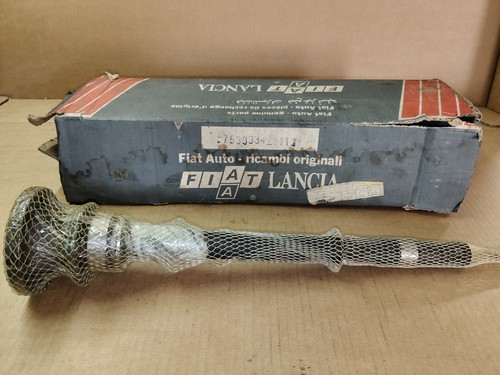 Semiasse destro 7533334 per - destro,