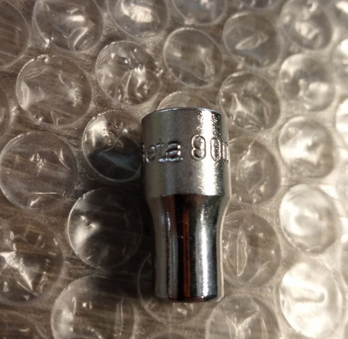 Originale beta 900 - originale,