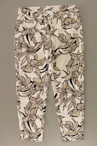 Pantaloni donna gang - da,