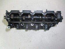 F9G01 TESTATA TESTA DEL CILINDRO MOTORE RENAULT MEGANE III 1.9 DCI 131CV F9Q
