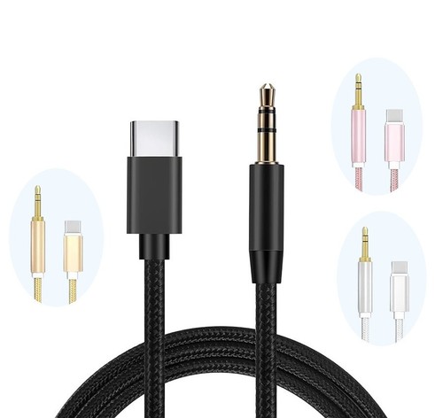 Cavo aux usb - cavo,