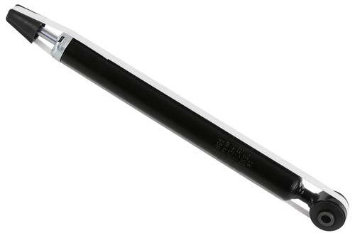 Ammortizzatori sachs 316 - sachs,