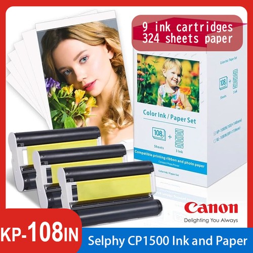 Cartucce carta fotografica - cartucce,