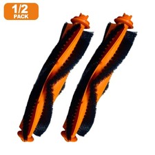 Rullo di ricambio robot