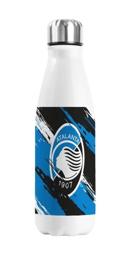 Borraccia alluminio 700ml - borraccia,