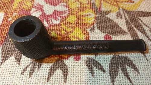 Pipa vintage savinelli extra - pipa,