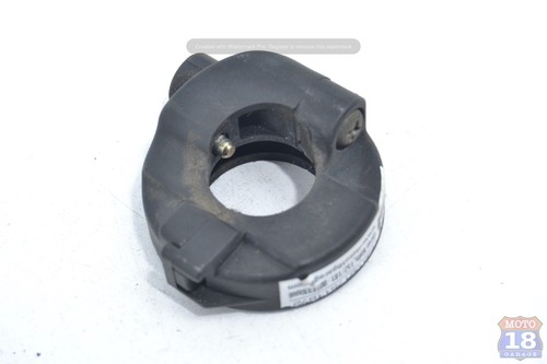 Guscio comando gas - , peugeot