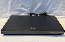 Samsung HT-E5400 3D sistema