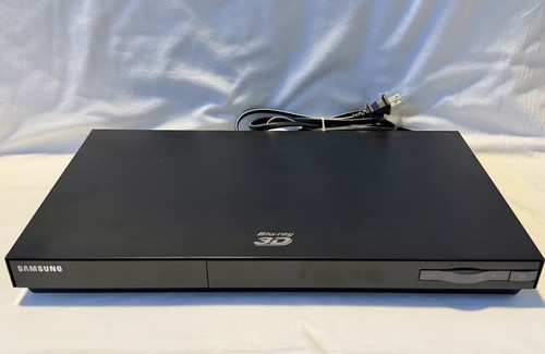 Samsung e5400 sistema - samsung,