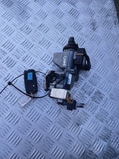 Suzuki Swift Interruttore