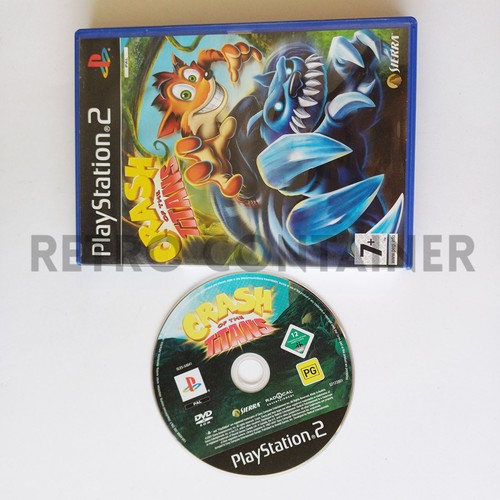 Vintage game sony playstation - game,