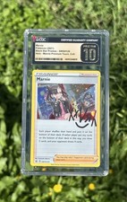 Pokemon TCG SWSH Promos