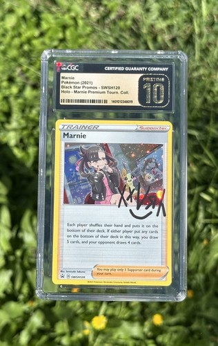 Pokemon tcg swsh promos - pokemon,