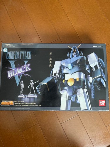 Bandai soul - bandai,