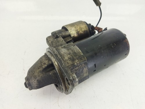 0001107062 motor arranque - arranque, /