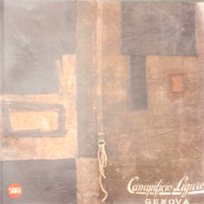 Cataloguie of the Exhibition