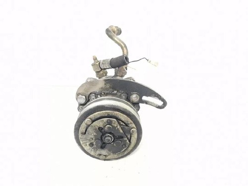 Compressore alfa romeo - alfa,