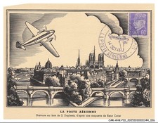 CAR-AHKP10-0544-AVIATION -