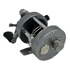 ABU AMBASSADEUR 2500C 771000