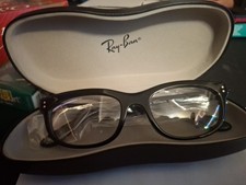 Ray.Ban ORX5489