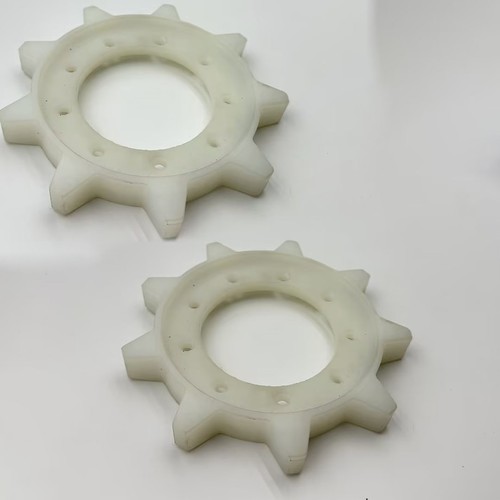 2pk 102 track drive - 04-102,