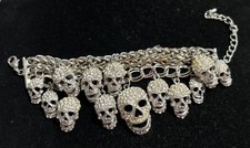 Fraterno o gotico multi