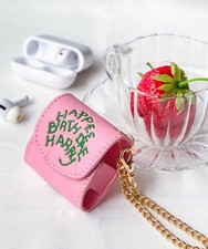 Harry Potter x Flapper Torta