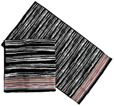 MISSONI HOME SET 2 SPUGNE