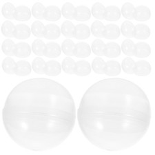 50 Pcs Giocattoli Per