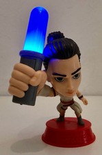 Star Wars Euro Spin Flash