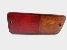 26550VB11B fanale paraurti