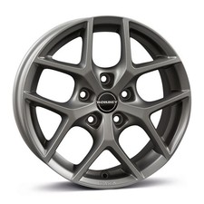 Borbet Y 7x16 ET40 5x115