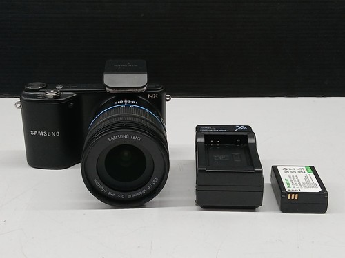 Samsung nx2000 579354 - samsung,