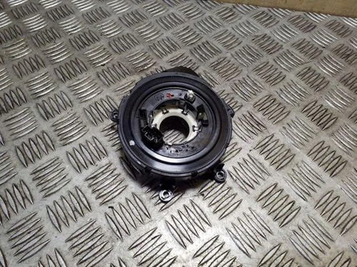 Anello contatto bmw e84 - anello, x1