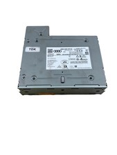 AUDI A6 2025 Autoradio CD Con