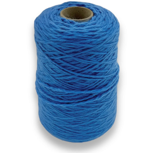 Saffiro nomade - (80,27€/kg),