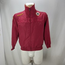 Articolo e5778 felpa uomo