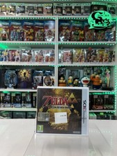 Nintendo 3DS 2DS  - The Legend