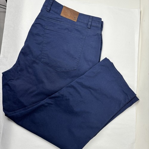The sporting gent tsg size - the, 42